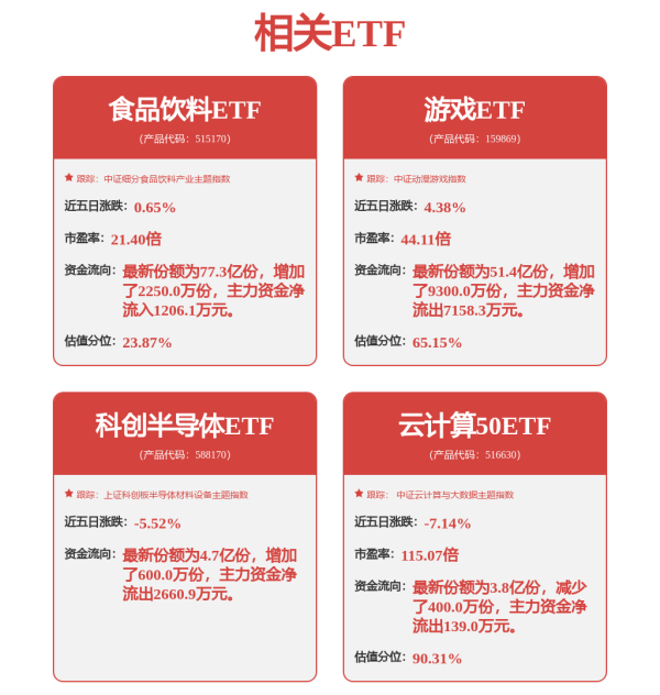 盈富优配 银河通用机器人在宜宾成立新公司 注册资本100万