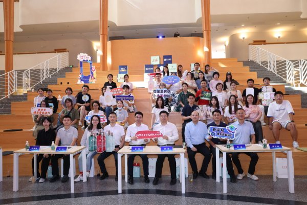 天弘忧配 一块皂的“赛博新生”：Z世代用AI解码百年老字号“潮未来”