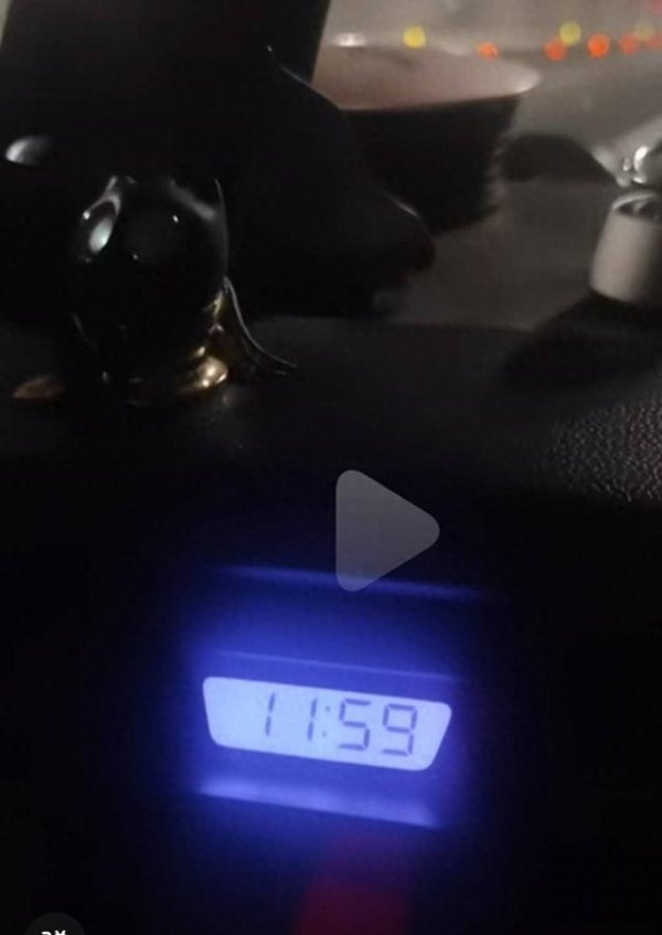 长富配资 男子晚8秒下高速被收500元失眠到天亮 卡点失败的“惊魂时刻”